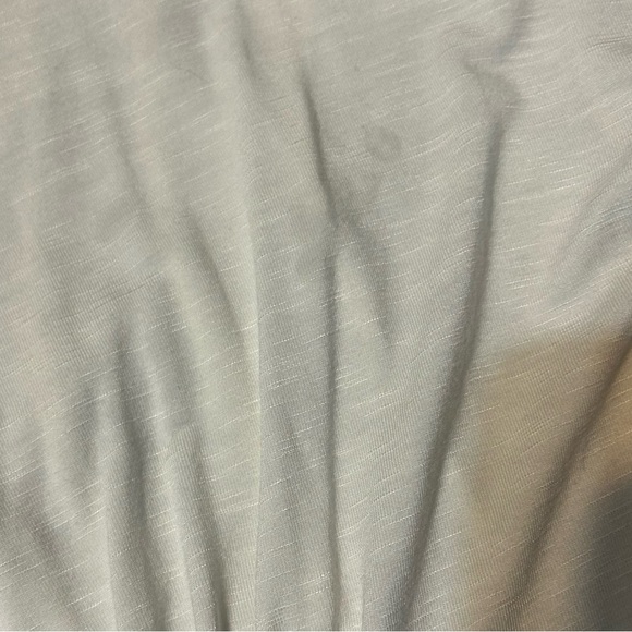 Dolan Silk Blend Blouse - Picture 5 of 6